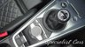 USED 2016 16 AUDI TT 2.0 TFSI S line Roadster 2dr Petrol Manual Euro 6 (s/s) (230 ps) 