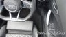 USED 2016 16 AUDI TT 2.0 TFSI S line Roadster 2dr Petrol Manual Euro 6 (s/s) (230 ps) 