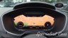 USED 2016 16 AUDI TT 2.0 TFSI S line Roadster 2dr Petrol Manual Euro 6 (s/s) (230 ps) 