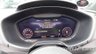 USED 2016 16 AUDI TT 2.0 TFSI S line Roadster 2dr Petrol Manual Euro 6 (s/s) (230 ps) 