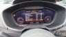 USED 2016 16 AUDI TT 2.0 TFSI S line Roadster 2dr Petrol Manual Euro 6 (s/s) (230 ps) 