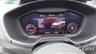 USED 2016 16 AUDI TT 2.0 TFSI S line Roadster 2dr Petrol Manual Euro 6 (s/s) (230 ps) 
