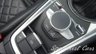 USED 2016 16 AUDI TT 2.0 TFSI S line Roadster 2dr Petrol Manual Euro 6 (s/s) (230 ps) 