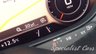 USED 2016 16 AUDI TT 2.0 TFSI S line Roadster 2dr Petrol Manual Euro 6 (s/s) (230 ps) 