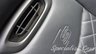USED 2016 16 AUDI TT 2.0 TFSI S line Roadster 2dr Petrol Manual Euro 6 (s/s) (230 ps) 