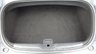 USED 2016 16 AUDI TT 2.0 TFSI S line Roadster 2dr Petrol Manual Euro 6 (s/s) (230 ps) 