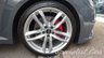 USED 2016 16 AUDI TT 2.0 TFSI S line Roadster 2dr Petrol Manual Euro 6 (s/s) (230 ps) 