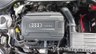 USED 2016 16 AUDI TT 2.0 TFSI S line Roadster 2dr Petrol Manual Euro 6 (s/s) (230 ps) 