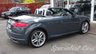 USED 2016 16 AUDI TT 2.0 TFSI S line Roadster 2dr Petrol Manual Euro 6 (s/s) (230 ps) 