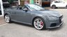USED 2016 16 AUDI TT 2.0 TFSI S line Roadster 2dr Petrol Manual Euro 6 (s/s) (230 ps) 