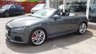 USED 2016 16 AUDI TT 2.0 TFSI S line Roadster 2dr Petrol Manual Euro 6 (s/s) (230 ps) 
