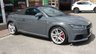 USED 2016 16 AUDI TT 2.0 TFSI S line Roadster 2dr Petrol Manual Euro 6 (s/s) (230 ps) 
