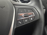 USED 2019 69 BMW 1 SERIES 1.5 118i SE Hatchback 5dr Petrol DCT Euro 6 (s/s) (140 ps) *VERY LOW MILEAGE*