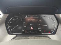 USED 2019 69 BMW 1 SERIES 1.5 118i SE Hatchback 5dr Petrol DCT Euro 6 (s/s) (140 ps) *VERY LOW MILEAGE*
