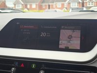 USED 2019 69 BMW 1 SERIES 1.5 118i SE Hatchback 5dr Petrol DCT Euro 6 (s/s) (140 ps) *VERY LOW MILEAGE*