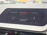 USED 2019 69 BMW 1 SERIES 1.5 118i SE Hatchback 5dr Petrol DCT Euro 6 (s/s) (140 ps) *VERY LOW MILEAGE*