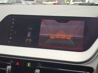 USED 2019 69 BMW 1 SERIES 1.5 118i SE Hatchback 5dr Petrol DCT Euro 6 (s/s) (140 ps) *VERY LOW MILEAGE*
