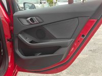 USED 2019 69 BMW 1 SERIES 1.5 118i SE Hatchback 5dr Petrol DCT Euro 6 (s/s) (140 ps) *VERY LOW MILEAGE*