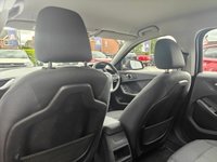 USED 2019 69 BMW 1 SERIES 1.5 118i SE Hatchback 5dr Petrol DCT Euro 6 (s/s) (140 ps) *VERY LOW MILEAGE*