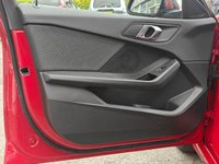USED 2019 69 BMW 1 SERIES 1.5 118i SE Hatchback 5dr Petrol DCT Euro 6 (s/s) (140 ps) *VERY LOW MILEAGE*