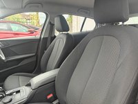 USED 2019 69 BMW 1 SERIES 1.5 118i SE Hatchback 5dr Petrol DCT Euro 6 (s/s) (140 ps) *VERY LOW MILEAGE*