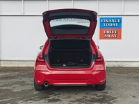 USED 2019 69 BMW 1 SERIES 1.5 118i SE Hatchback 5dr Petrol DCT Euro 6 (s/s) (140 ps) *VERY LOW MILEAGE*