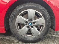 USED 2019 69 BMW 1 SERIES 1.5 118i SE Hatchback 5dr Petrol DCT Euro 6 (s/s) (140 ps) *VERY LOW MILEAGE*