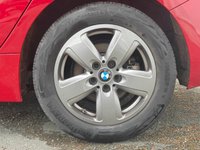 USED 2019 69 BMW 1 SERIES 1.5 118i SE Hatchback 5dr Petrol DCT Euro 6 (s/s) (140 ps) *VERY LOW MILEAGE*