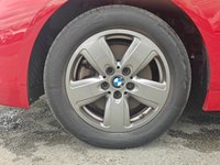 USED 2019 69 BMW 1 SERIES 1.5 118i SE Hatchback 5dr Petrol DCT Euro 6 (s/s) (140 ps) *VERY LOW MILEAGE*