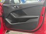 USED 2019 69 BMW 1 SERIES 1.5 118i SE Hatchback 5dr Petrol DCT Euro 6 (s/s) (140 ps) *VERY LOW MILEAGE*