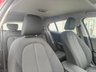 USED 2019 69 BMW 1 SERIES 1.5 118i SE Hatchback 5dr Petrol DCT Euro 6 (s/s) (140 ps) *VERY LOW MILEAGE*
