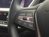 USED 2019 69 BMW 1 SERIES 1.5 118i SE Hatchback 5dr Petrol DCT Euro 6 (s/s) (140 ps) *VERY LOW MILEAGE*