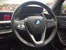 USED 2019 69 BMW 1 SERIES 1.5 118i SE Hatchback 5dr Petrol DCT Euro 6 (s/s) (140 ps) *VERY LOW MILEAGE*