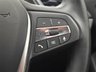 USED 2019 69 BMW 1 SERIES 1.5 118i SE Hatchback 5dr Petrol DCT Euro 6 (s/s) (140 ps) *VERY LOW MILEAGE*