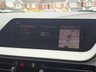 USED 2019 69 BMW 1 SERIES 1.5 118i SE Hatchback 5dr Petrol DCT Euro 6 (s/s) (140 ps) *VERY LOW MILEAGE*