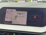 USED 2019 69 BMW 1 SERIES 1.5 118i SE Hatchback 5dr Petrol DCT Euro 6 (s/s) (140 ps) *VERY LOW MILEAGE*