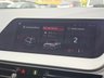 USED 2019 69 BMW 1 SERIES 1.5 118i SE Hatchback 5dr Petrol DCT Euro 6 (s/s) (140 ps) *VERY LOW MILEAGE*