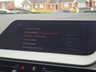 USED 2019 69 BMW 1 SERIES 1.5 118i SE Hatchback 5dr Petrol DCT Euro 6 (s/s) (140 ps) *VERY LOW MILEAGE*