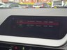 USED 2019 69 BMW 1 SERIES 1.5 118i SE Hatchback 5dr Petrol DCT Euro 6 (s/s) (140 ps) *VERY LOW MILEAGE*