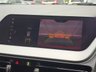 USED 2019 69 BMW 1 SERIES 1.5 118i SE Hatchback 5dr Petrol DCT Euro 6 (s/s) (140 ps) *VERY LOW MILEAGE*