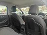 USED 2019 69 BMW 1 SERIES 1.5 118i SE Hatchback 5dr Petrol DCT Euro 6 (s/s) (140 ps) *VERY LOW MILEAGE*