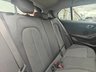 USED 2019 69 BMW 1 SERIES 1.5 118i SE Hatchback 5dr Petrol DCT Euro 6 (s/s) (140 ps) *VERY LOW MILEAGE*