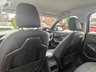 USED 2019 69 BMW 1 SERIES 1.5 118i SE Hatchback 5dr Petrol DCT Euro 6 (s/s) (140 ps) *VERY LOW MILEAGE*