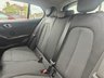 USED 2019 69 BMW 1 SERIES 1.5 118i SE Hatchback 5dr Petrol DCT Euro 6 (s/s) (140 ps) *VERY LOW MILEAGE*