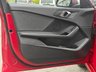 USED 2019 69 BMW 1 SERIES 1.5 118i SE Hatchback 5dr Petrol DCT Euro 6 (s/s) (140 ps) *VERY LOW MILEAGE*