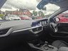 USED 2019 69 BMW 1 SERIES 1.5 118i SE Hatchback 5dr Petrol DCT Euro 6 (s/s) (140 ps) *VERY LOW MILEAGE*