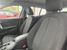 USED 2019 69 BMW 1 SERIES 1.5 118i SE Hatchback 5dr Petrol DCT Euro 6 (s/s) (140 ps) *VERY LOW MILEAGE*