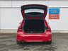 USED 2019 69 BMW 1 SERIES 1.5 118i SE Hatchback 5dr Petrol DCT Euro 6 (s/s) (140 ps) *VERY LOW MILEAGE*