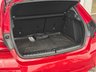 USED 2019 69 BMW 1 SERIES 1.5 118i SE Hatchback 5dr Petrol DCT Euro 6 (s/s) (140 ps) *VERY LOW MILEAGE*
