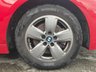 USED 2019 69 BMW 1 SERIES 1.5 118i SE Hatchback 5dr Petrol DCT Euro 6 (s/s) (140 ps) *VERY LOW MILEAGE*